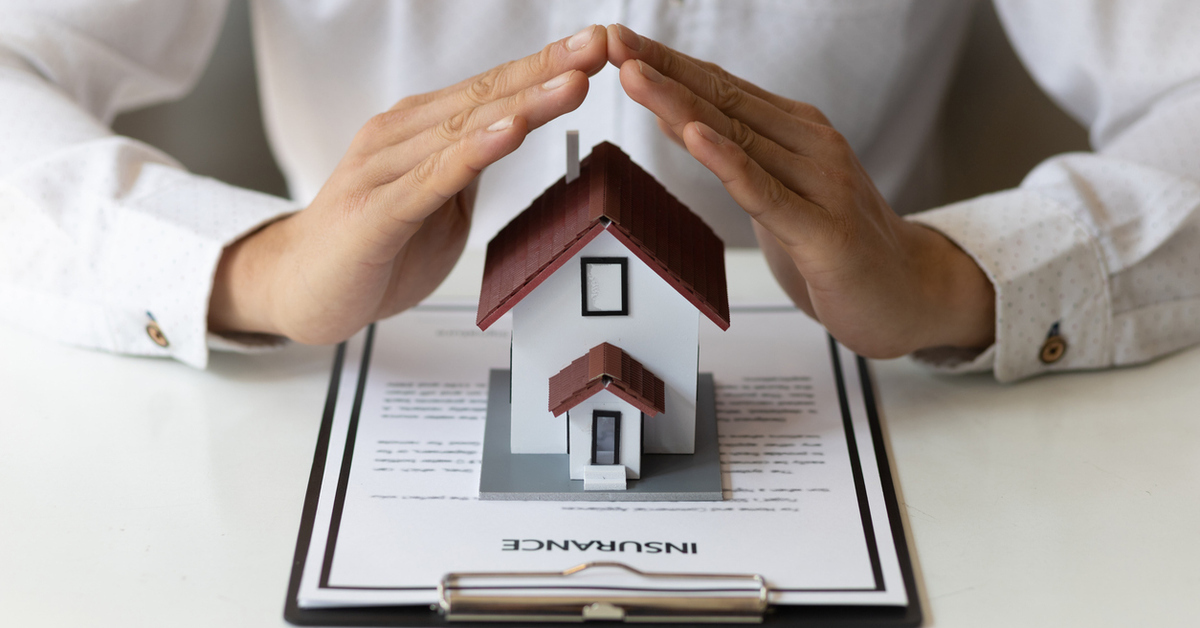 North Carolina Homeowners Insurance