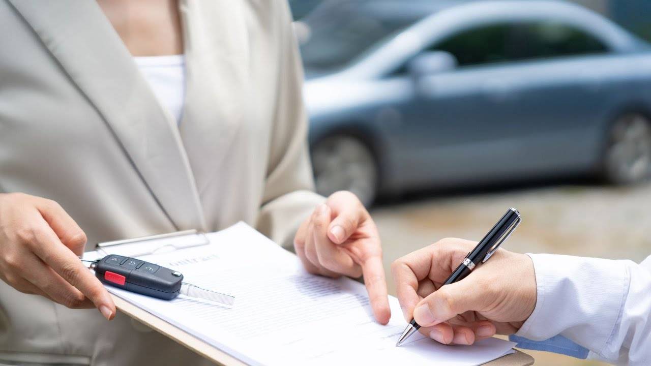 Affordable Auto Insurance in North Carolina